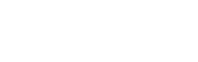 高級デリヘル東京名花